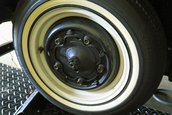 VW Beetle scos la vanzare cu 1 milion dolari