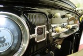 VW Beetle scos la vanzare cu 1 milion dolari