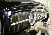 VW Beetle scos la vanzare cu 1 milion dolari