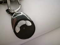 VW Bora Inchidere centralizata:):)