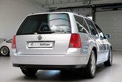 VW Bora VR6 de vanzare