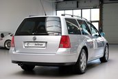 VW Bora VR6 de vanzare