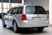 VW Bora VR6 de vanzare