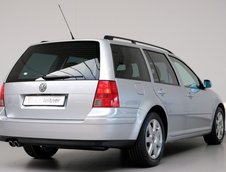 VW Bora VR6 de vanzare