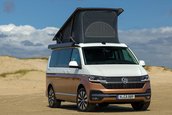 VW California 6.1