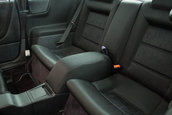 VW Corrado VR6 de vanzare