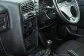 VW Corrado VR6 de vanzare