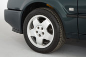 VW Corrado VR6 de vanzare