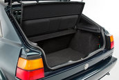 VW Corrado VR6 de vanzare