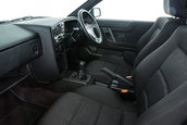 VW Corrado VR6 de vanzare