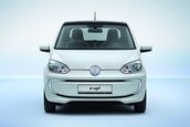 VW e-up!