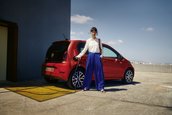 VW e-up!
