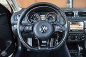 VW Golf 1.4 TSI cu motor de Golf R