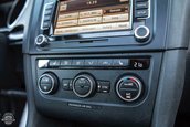 VW Golf 1.4 TSI cu motor de Golf R