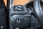 VW Golf 1.4 TSI cu motor de Golf R