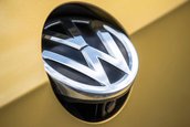 VW Golf 1.5 TSI EVO