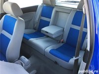VW Golf 2.0 2000 VW Golf 2.0 2000