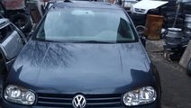 Vw Golf 4 1.4 2001 din dezmembrari