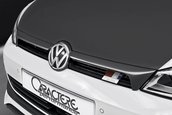 VW Golf 7 by Caractere