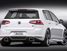 VW Golf 7 by Caractere