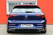 VW Golf 8 de la Ingo Noak Tuning