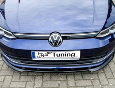 VW Golf 8 de la Ingo Noak Tuning