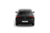 VW Golf 8 - Versiunea de baza