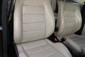 VW Golf Country de vanzare