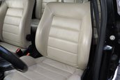 VW Golf Country de vanzare