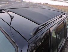 VW Golf Country de vanzare