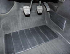 VW Golf Country de vanzare