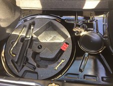 VW Golf Country de vanzare