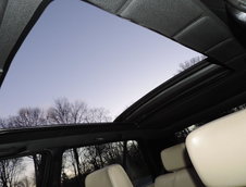 VW Golf Country de vanzare