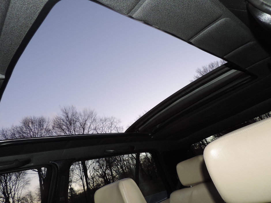 VW Golf Country de vanzare