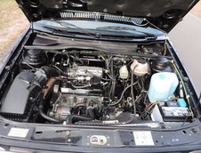 VW Golf Country de vanzare