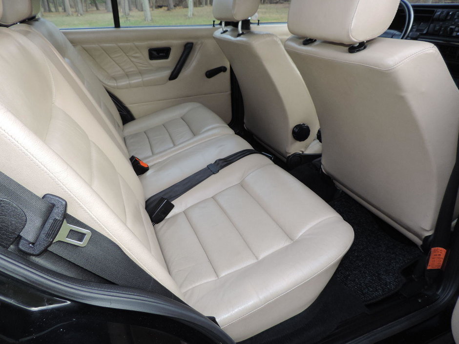 VW Golf Country de vanzare