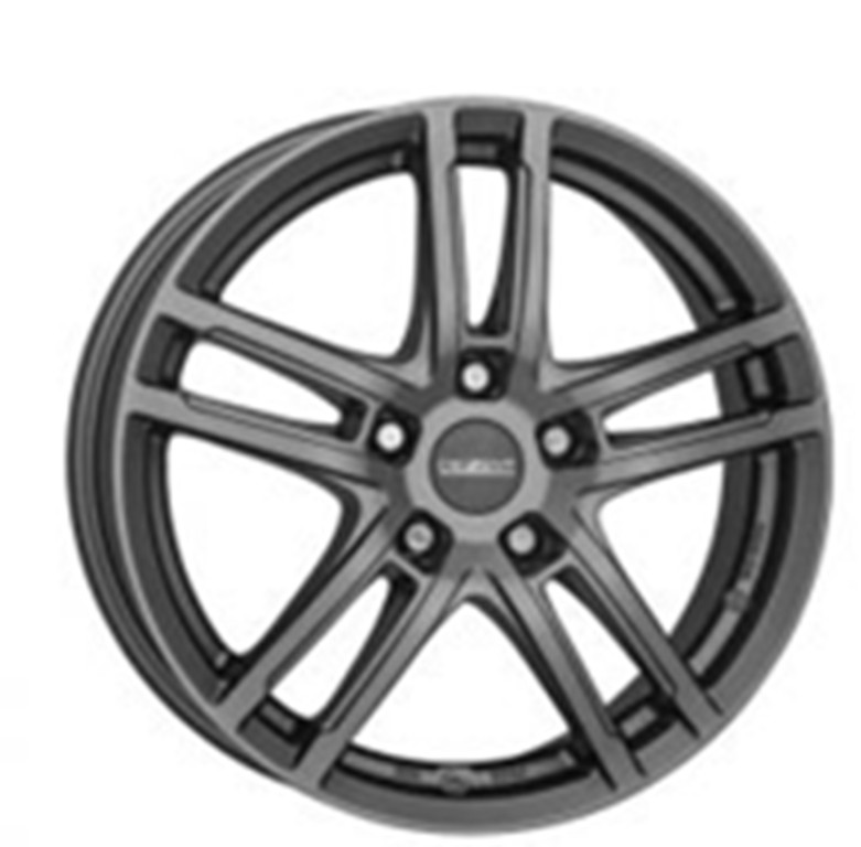 VW Golf diesel 2000