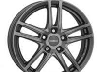 VW Golf diesel 2000