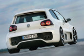 VW Golf GTI 650