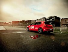 VW Golf GTI by BBM Motorsport