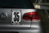 VW Golf GTI by GTI35.com