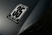 VW Golf GTI by GTI35.com
