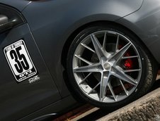 VW Golf GTI by GTI35.com