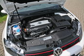 VW Golf GTI by MR Cardesign
