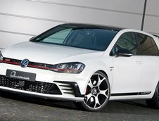 VW Golf GTI Clubsport S de la B&B