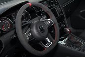 VW Golf GTI Clubsport S de la B&B