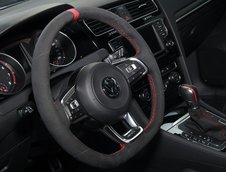 VW Golf GTI Clubsport S de la B&B