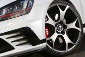 VW Golf GTI Clubsport S de la B&B