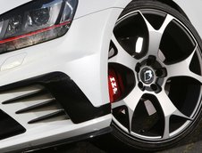 VW Golf GTI Clubsport S de la B&B