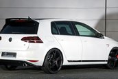 VW Golf GTI Clubsport S de la B&B